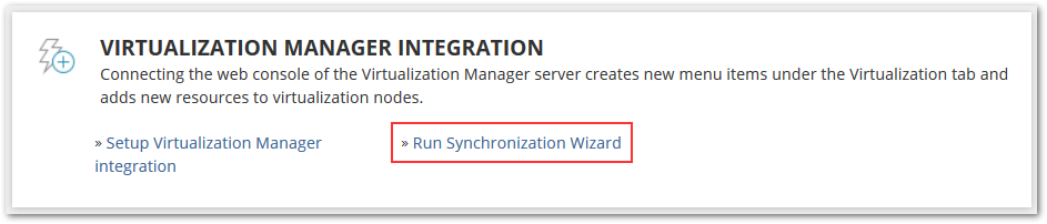 2017-05-25 14_17_42-Virtualization Settings.png